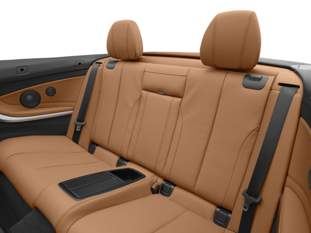 2018 BMW 4 Series xDrive