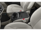 2018 Chrysler Pacifica Hybrid Touring L