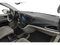 2018 Chrysler Pacifica Hybrid Touring L