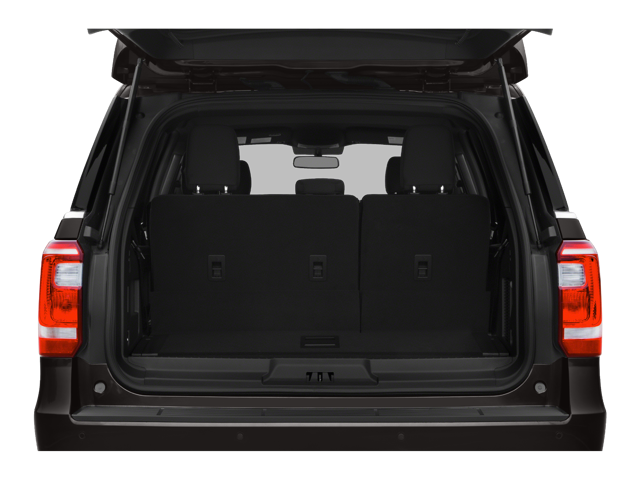 2018 Ford Expedition Limited Heated Leather 4x4 Navigation Rear Camera Sync Sys