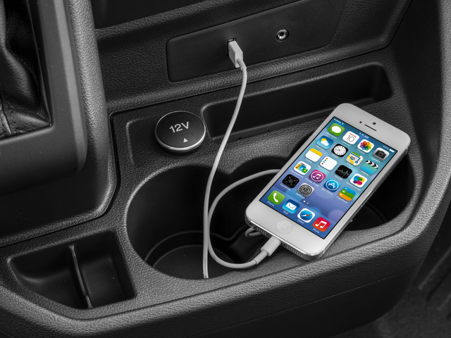 2018 Ford Transit-250 Base V6 148 WB EL EXTENDED CARGO HIGH ROOF WITH RACKS