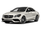 2018 Mercedes-Benz CLA AMG® CLA 45
