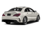 2018 Mercedes-Benz CLA AMG® CLA 45