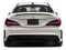 2018 Mercedes-Benz CLA AMG® CLA 45