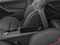2018 Mercedes-Benz CLA AMG® CLA 45