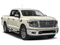 2018 Nissan Titan SL MIDNIGHT EDITION CREW CAB 4x4 LEATHER NAVIGATION 2