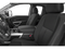 2018 Nissan Titan SV 4WD