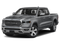 2020 RAM 1500 Laramie Night Edition
