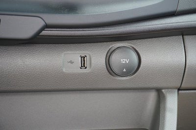 2023 Ford Transit-350 Base