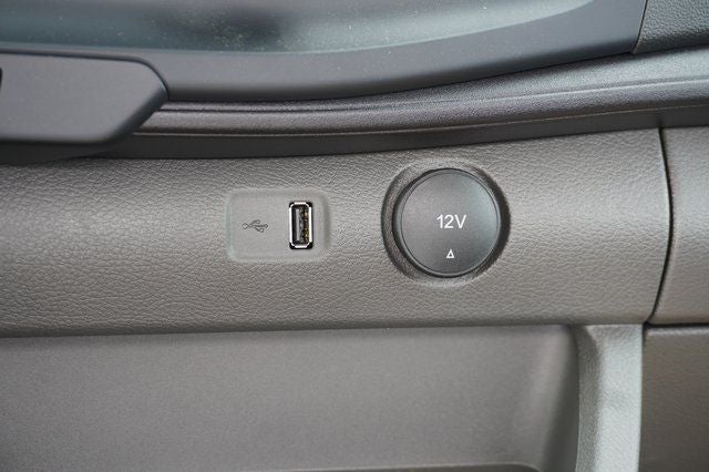 2023 Ford Transit-350 Base