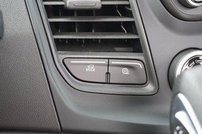 2023 Ford Transit-350 Base