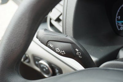 2023 Ford Transit-350 Base