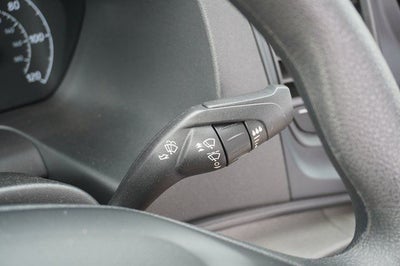 2023 Ford Transit-350 Base