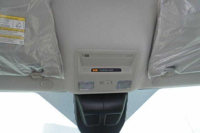 2023 Ford Transit-350 Base