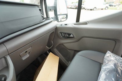 2023 Ford Transit-350 Base