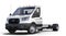 2023 Ford Transit-350 Base