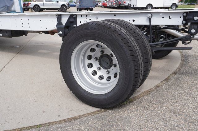 2023 Ford Transit-350 Base