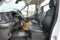 2023 Ford Transit-350 Base