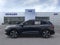 2025 Ford Escape Hybrid ST-Line Select