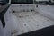 2021 Ford F-150 XL Reg Cab 4x4 Rear Camera