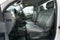 2021 Ford F-150 XL Reg Cab 4x4 Rear Camera