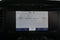2021 Ford F-150 XL Reg Cab 4x4 Rear Camera