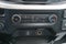 2021 Ford F-150 XL Reg Cab 4x4 Rear Camera