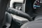 2021 Ford F-150 XL Reg Cab 4x4 Rear Camera
