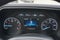 2021 Ford F-150 XL Reg Cab 4x4 Rear Camera
