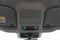 2021 Ford F-150 XL Reg Cab 4x4 Rear Camera