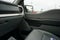 2021 Ford F-150 XL Reg Cab 4x4 Rear Camera