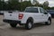 2021 Ford F-150 XL Reg Cab 4x4 Rear Camera