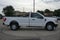 2021 Ford F-150 XL Reg Cab 4x4 Rear Camera