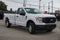 2021 Ford F-150 XL Reg Cab 4x4 Rear Camera