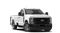 2027 Ford F-350SD XL