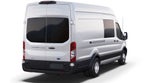 2024 Ford Transit-350 Base