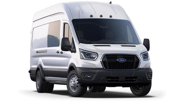 2024 Ford Transit-350 Base