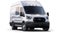 2024 Ford Transit-350 Base