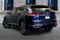2021 Volkswagen Atlas Cross Sport 3.6L V6 SEL R-Line