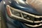 2021 Volkswagen Atlas Cross Sport 3.6L V6 SEL R-Line