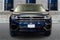 2021 Volkswagen Atlas Cross Sport 3.6L V6 SEL R-Line