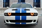 2021 Dodge Challenger SRT Hellcat Redeye