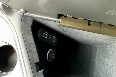 2021 Dodge Challenger SRT Hellcat Redeye