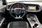 2021 Dodge Challenger SRT Hellcat Redeye