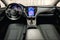 2021 Subaru Legacy Premium