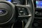2021 Subaru Impreza Base