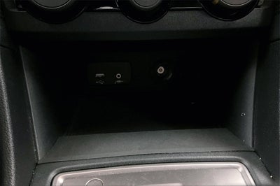 2021 Subaru Impreza Base