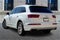 2018 Audi Q7 3.0T Premium Plus quattro