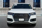 2018 Audi Q7 3.0T Premium Plus quattro