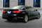 2018 BMW 7 Series 740e xDrive iPerformance